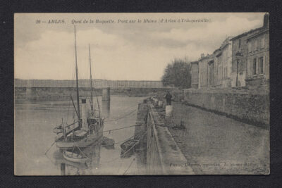Agrandir l'image 2