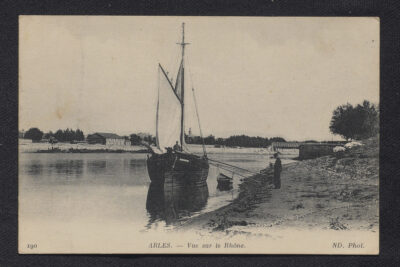 Agrandir l'image 7