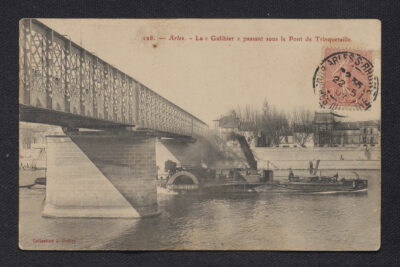 Agrandir l'image 3