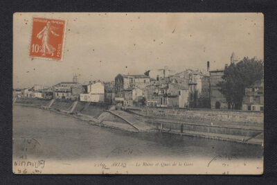 Agrandir l'image 10