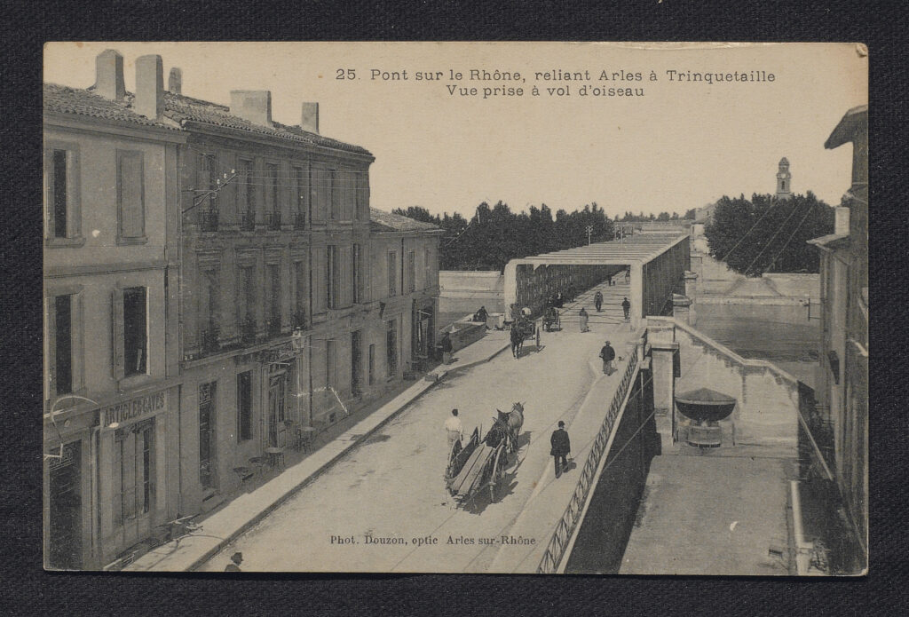 Agrandir l'image