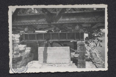 Agrandir l'image 4