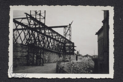 Agrandir l'image 7