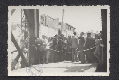 Agrandir l'image 42