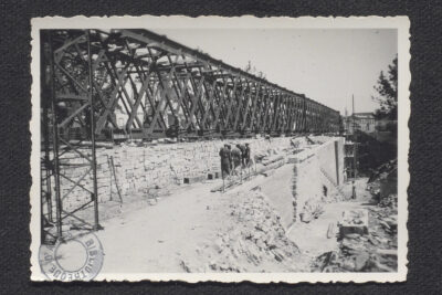 Agrandir l'image 30