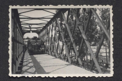 Agrandir l'image 39