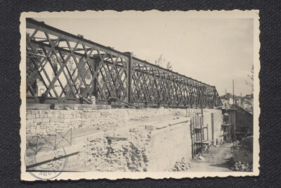 Agrandir l'image 31