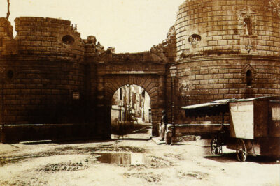 Agrandir l'image 6
