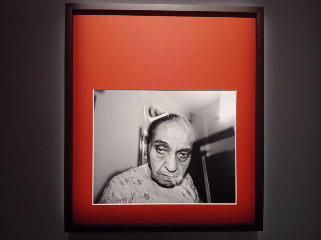 Agrandir l'image