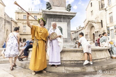 Agrandir l'image 1