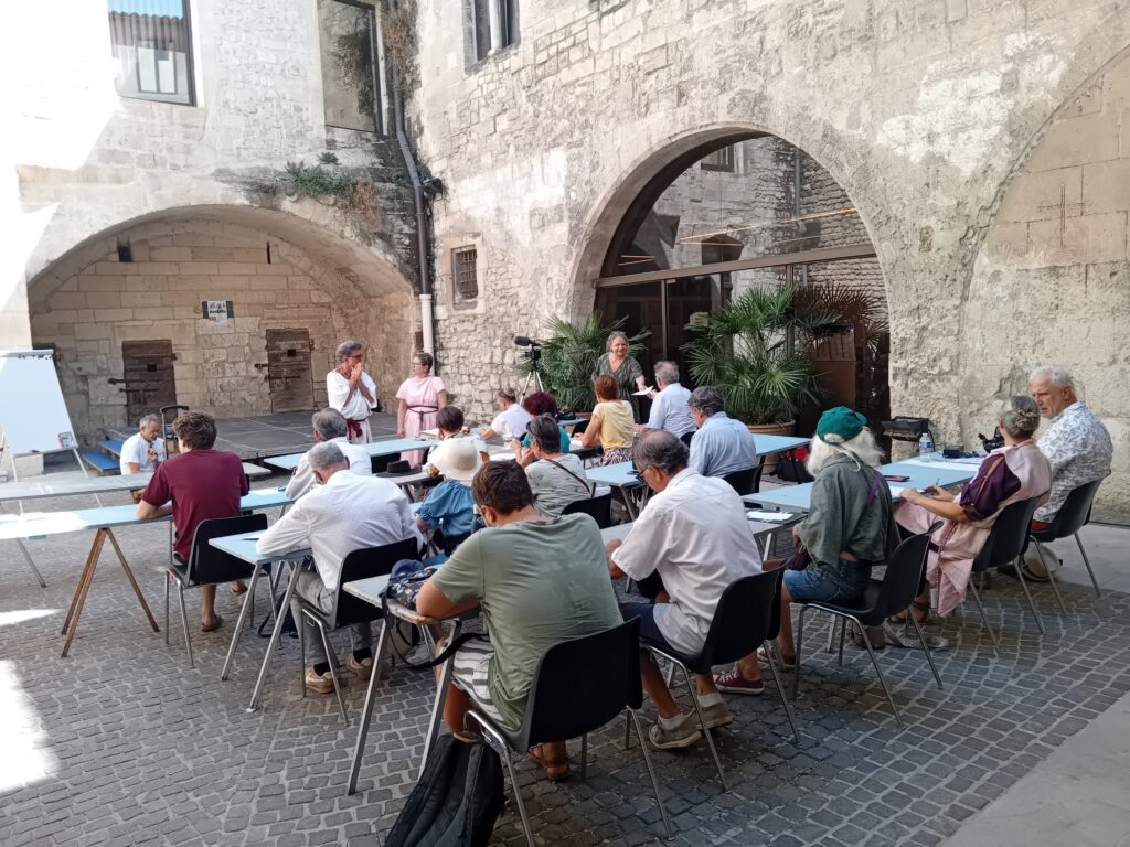 Agrandir l'image