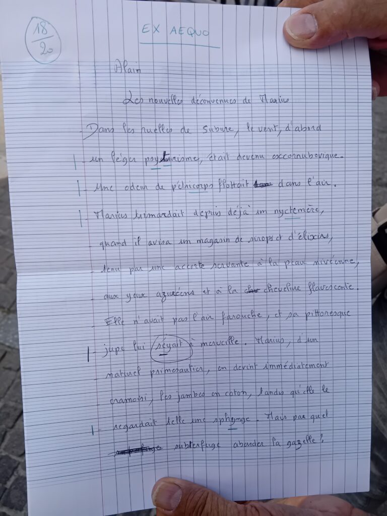 Agrandir l'image