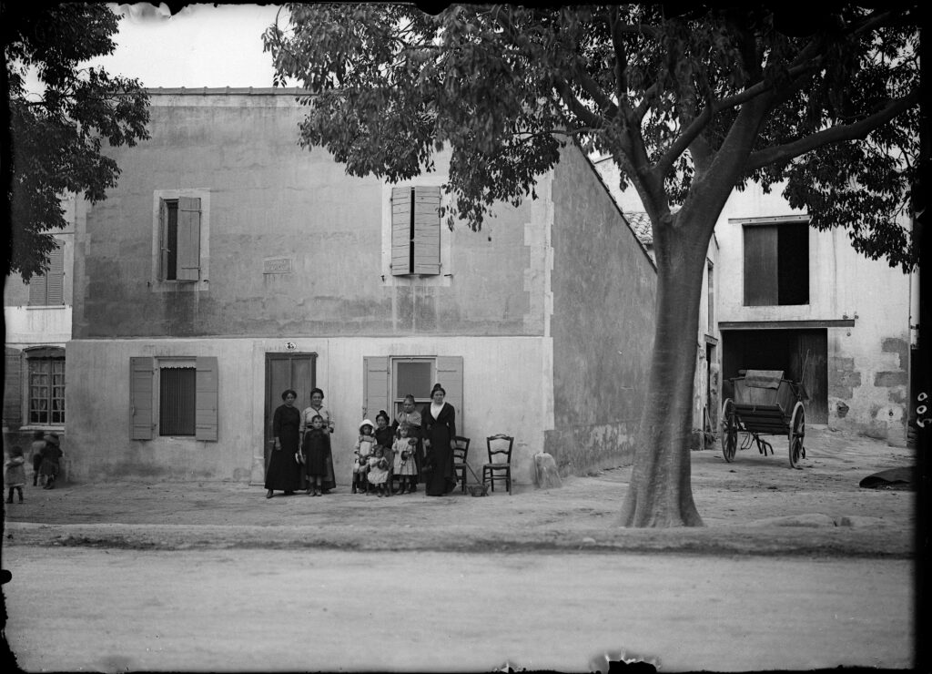 Agrandir l'image