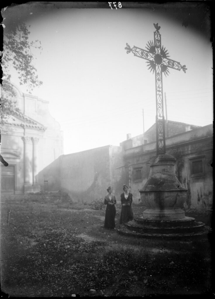 Agrandir l'image