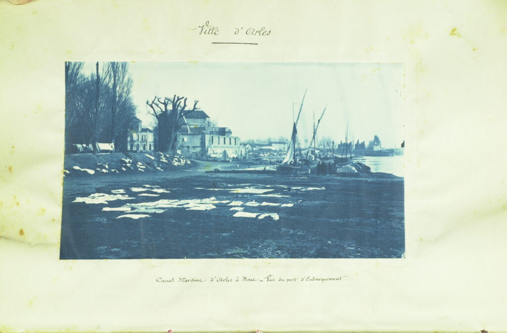 Agrandir l'image
