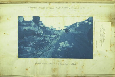 Agrandir l'image 11
