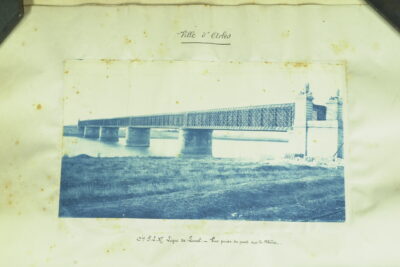 Agrandir l'image 6