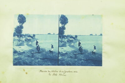 Agrandir l'image 21