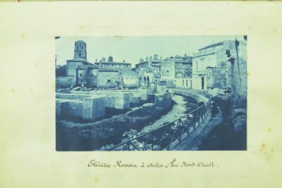 Agrandir l'image 2