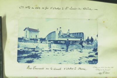 Agrandir l'image 13