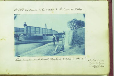 Agrandir l'image 14