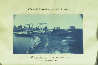 Agrandir l'image 18