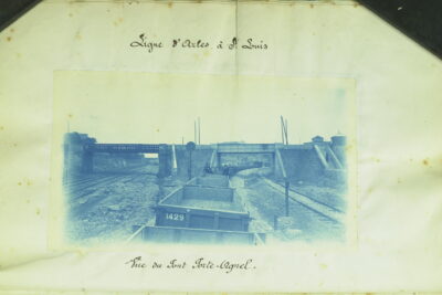 Agrandir l'image 7