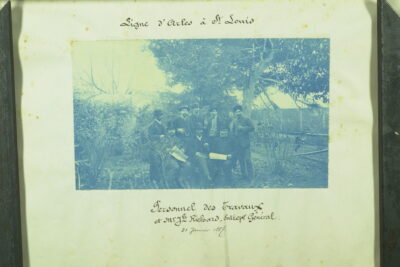 Agrandir l'image 17