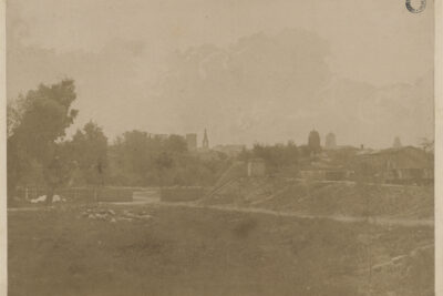 Agrandir l'image 4
