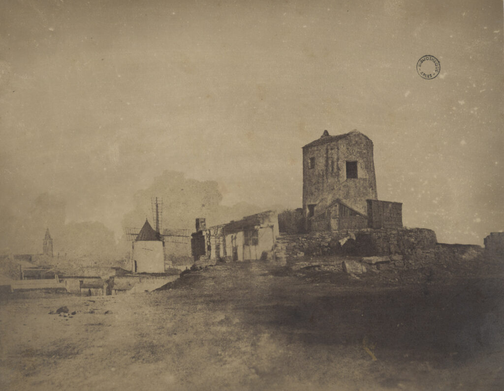 Agrandir l'image