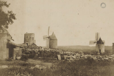 Agrandir l'image 1