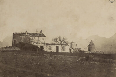 Agrandir l'image 2