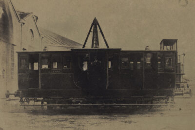 Agrandir l'image 1