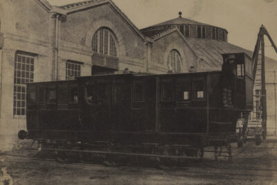 Agrandir l'image 2