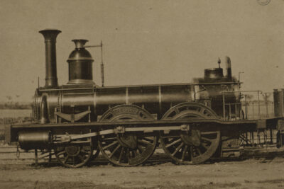 Agrandir l'image 3