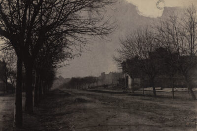 Agrandir l'image 7