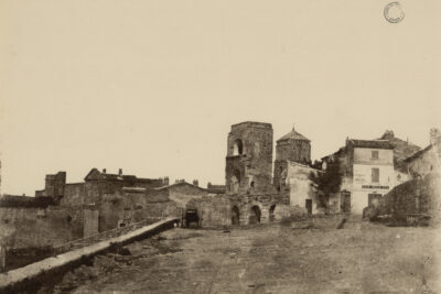 Agrandir l'image 1