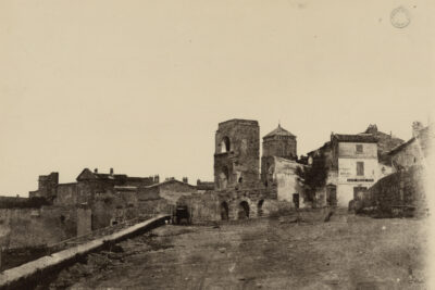 Agrandir l'image 2