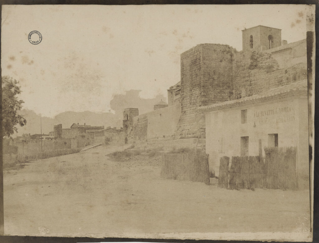 Agrandir l'image