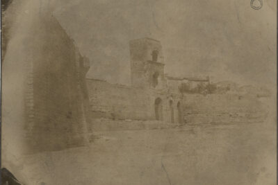 Agrandir l'image 1