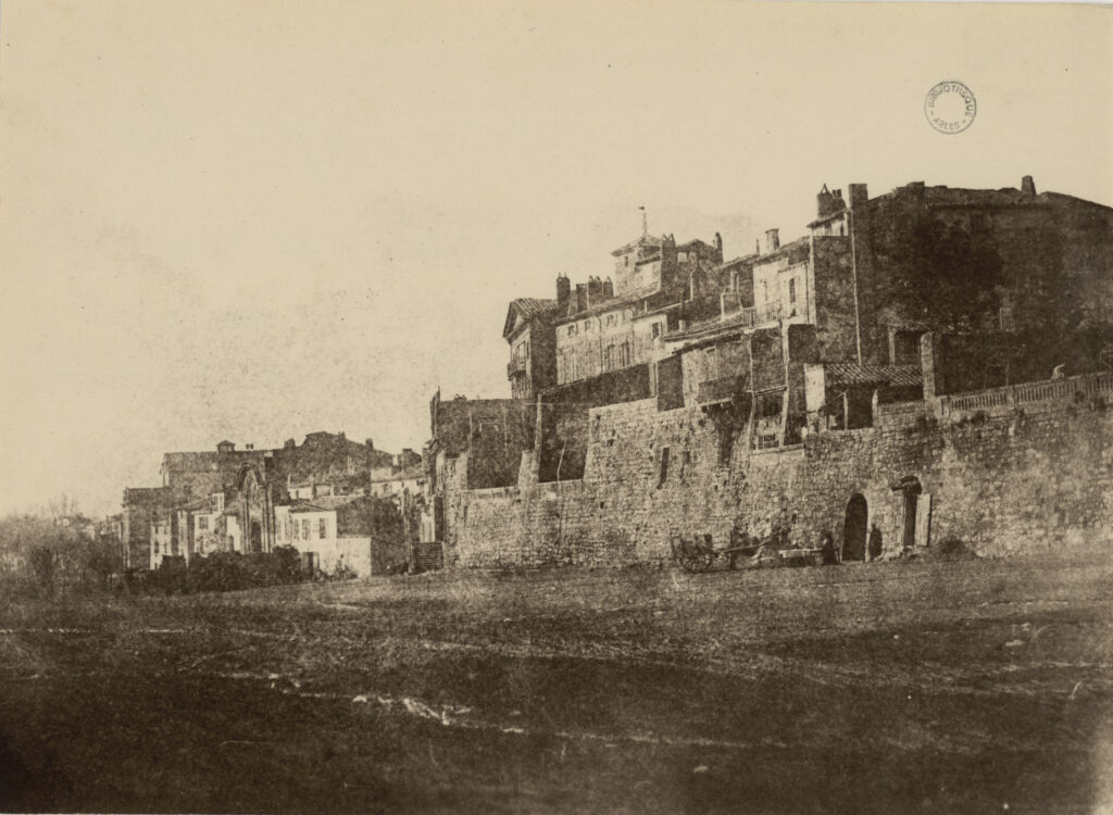 Agrandir l'image