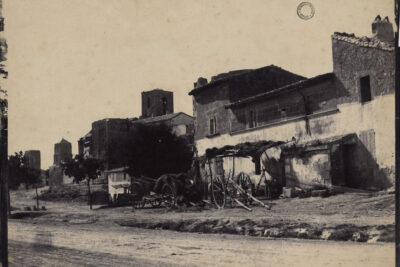 Agrandir l'image 3