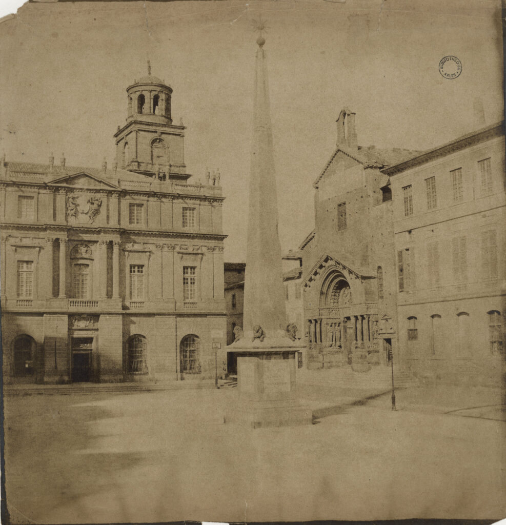 Agrandir l'image