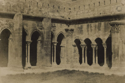 Agrandir l'image 1