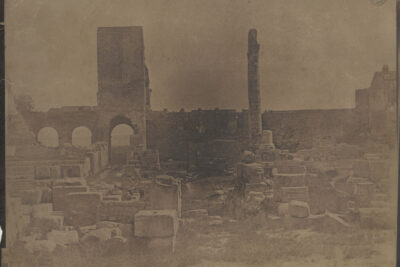 Agrandir l'image 2