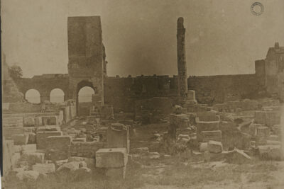 Agrandir l'image 3