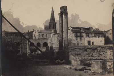 Agrandir l'image 4