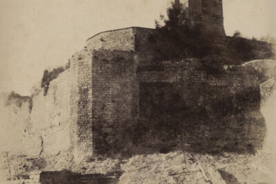 Agrandir l'image 2