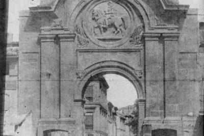 Agrandir l'image 3