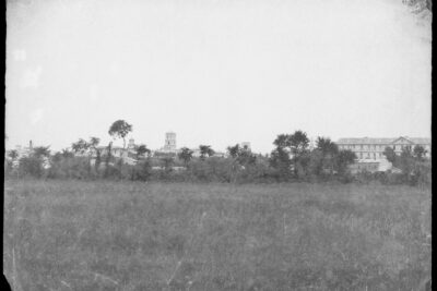 Agrandir l'image 1